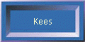 Kees